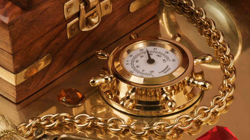    Фото: Yuriy Omelchenko/Globallookpress