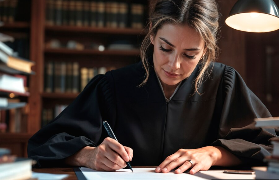 Создано www.freepik.com