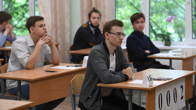 Фото: Пресс-служба правительства Ленинградской области