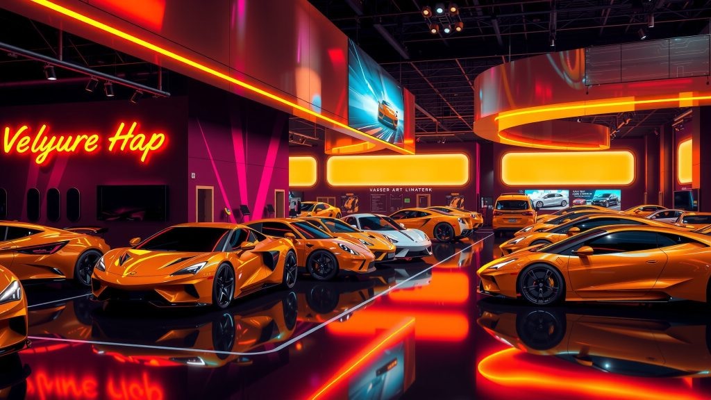    Продать машину в любом состоянии: лайфхаки быстрой реализации