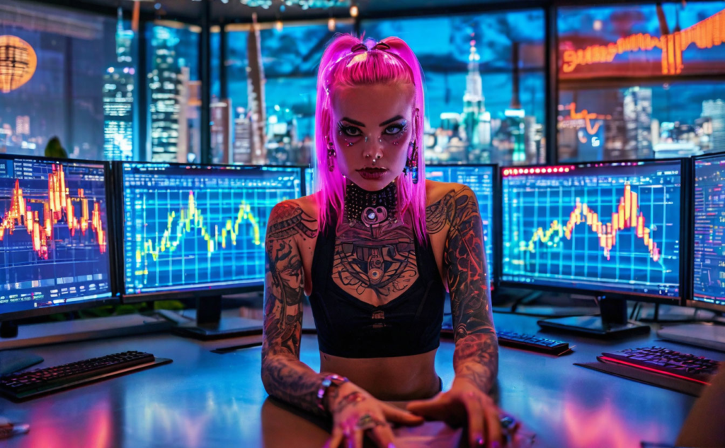    Заголовок_статьи