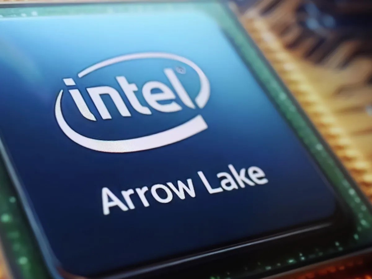    Инсайд: новая серия процессоров Intel будет очень ограниченной