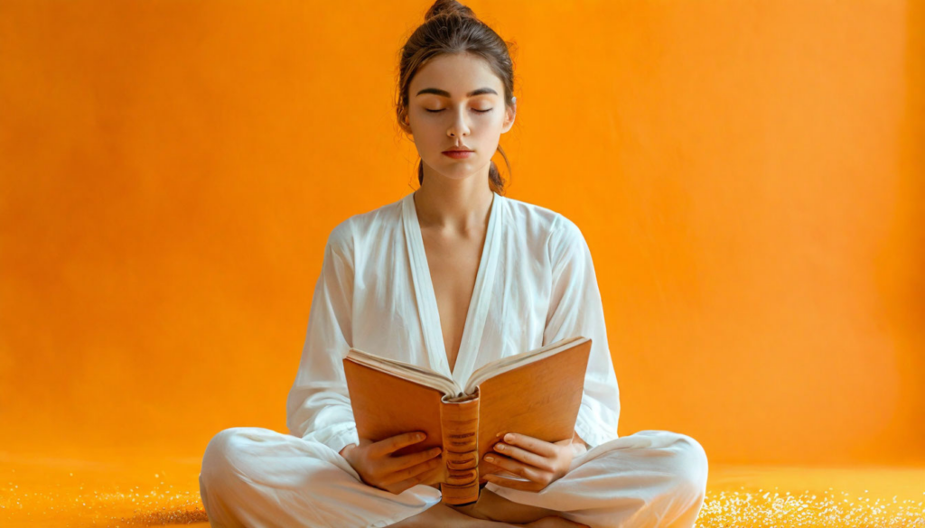    Практическая психология и самопомощь Stoics Way