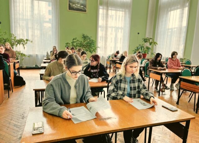     Фото Сергей ПОПОВ