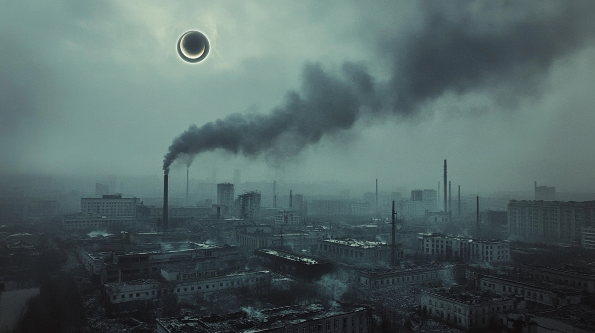 Изображение Midjourney  📷
