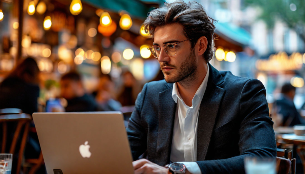    Как-сделать-первые-продажи-на-Авито-через-онлайн-консультации