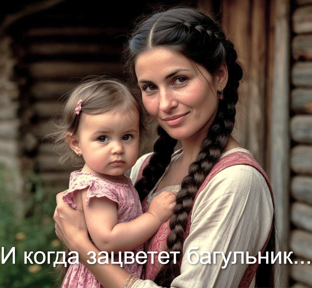 Изображение сгенерировано нейросетью Шедеврум