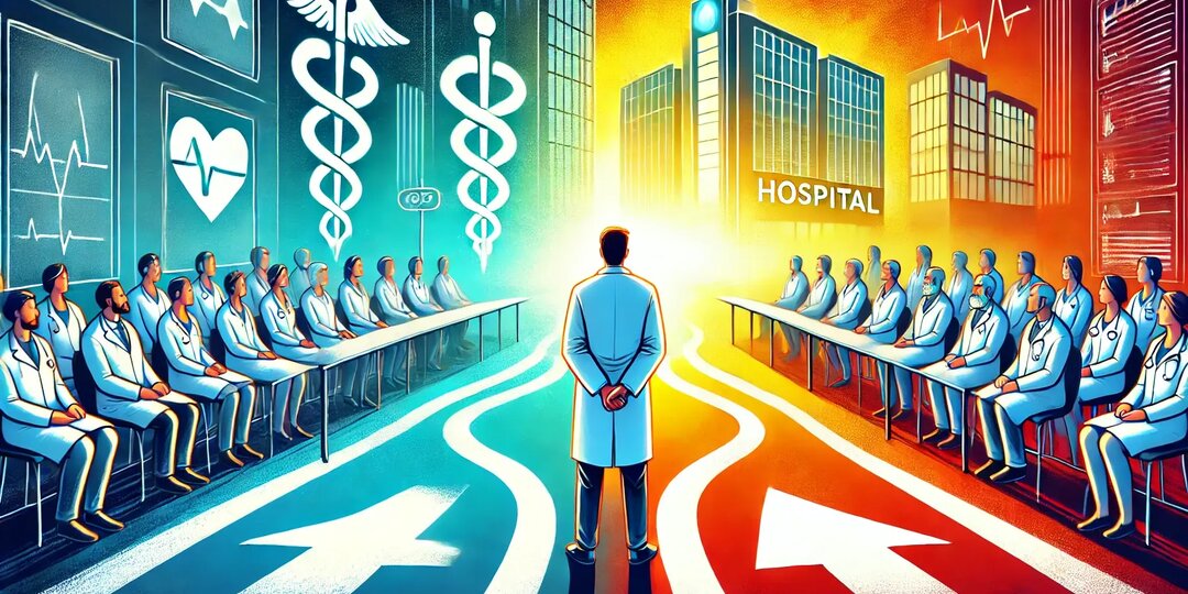 Только с официального разрешения комиссии. В России хотят усложнить лечение за пределами своего региона