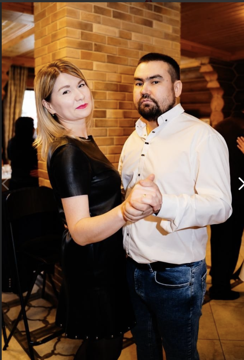 Фото: ИА Регнум