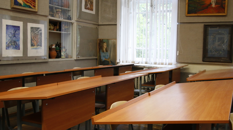    Фото: Baltphoto/Николай Овсянников