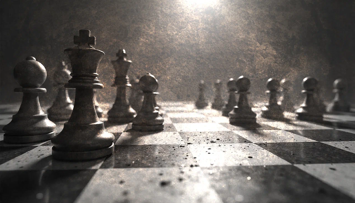 Фото: Арина Розанова | нейросеть Freepik. 