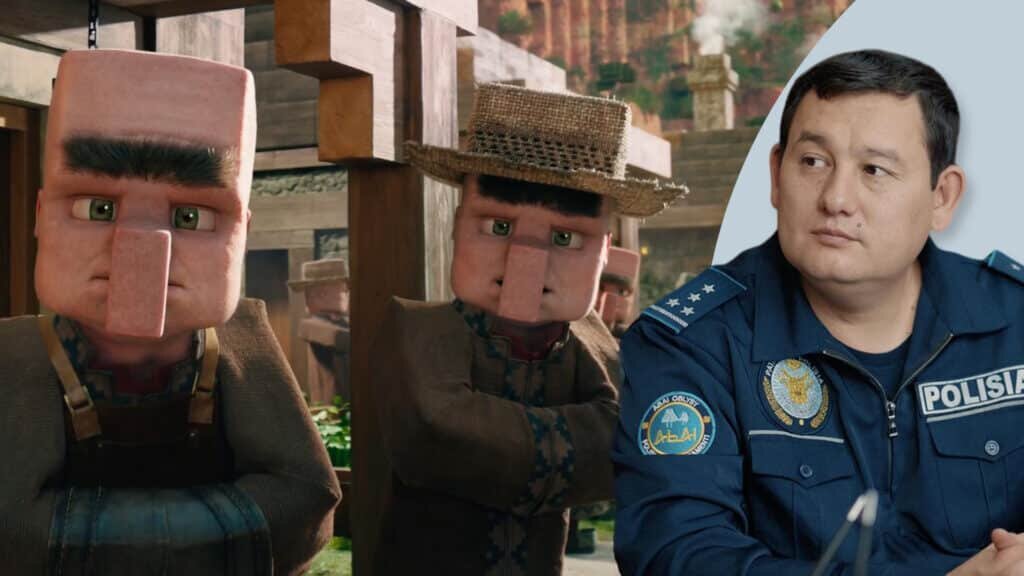    Источник: Коллаж kursiv.media, бильд-редактор Милош Муратовский