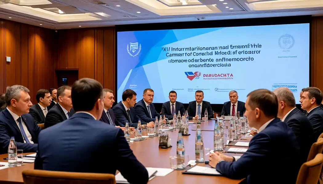 Тверская промышленная палата. Торгово промышленая палата. Тверская промышленная палата. Торгово промышленная палата сычугова. Лого тульская торгово-промышленная палата.