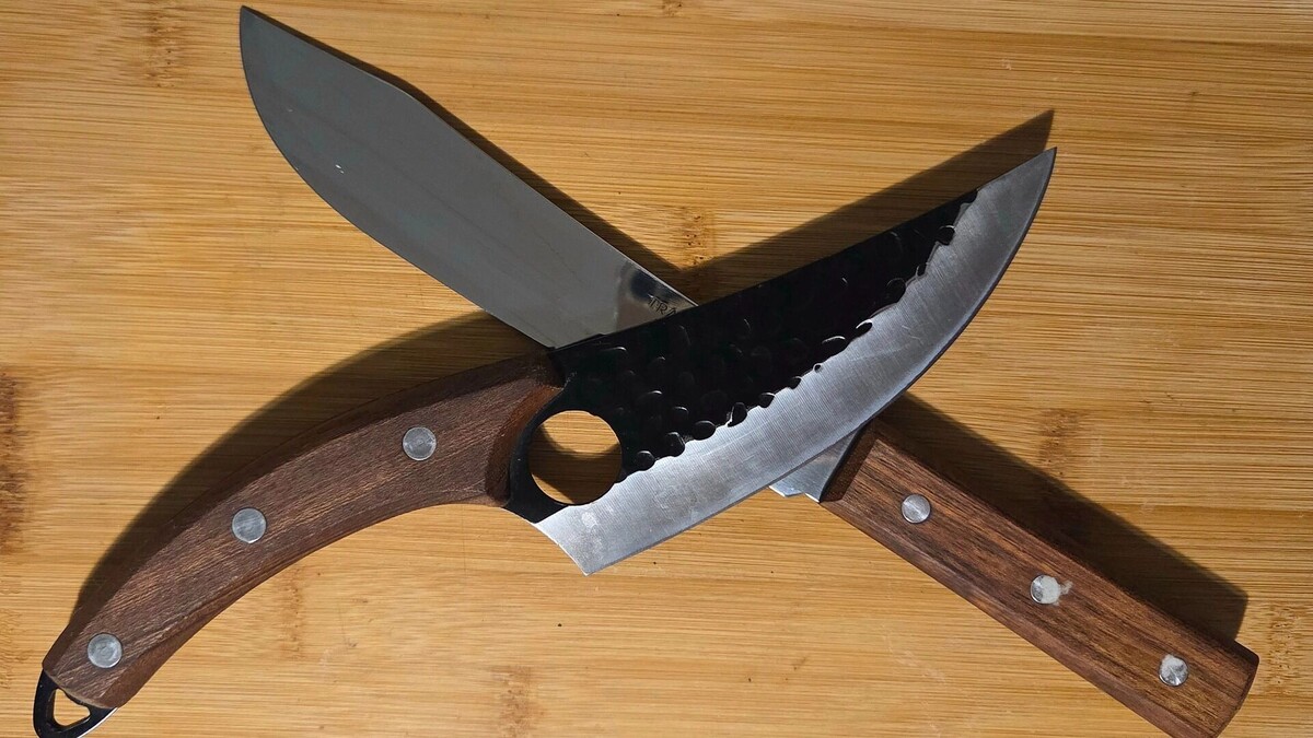     Автор: KubanPress