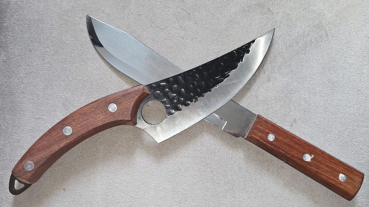     Автор: KubanPress