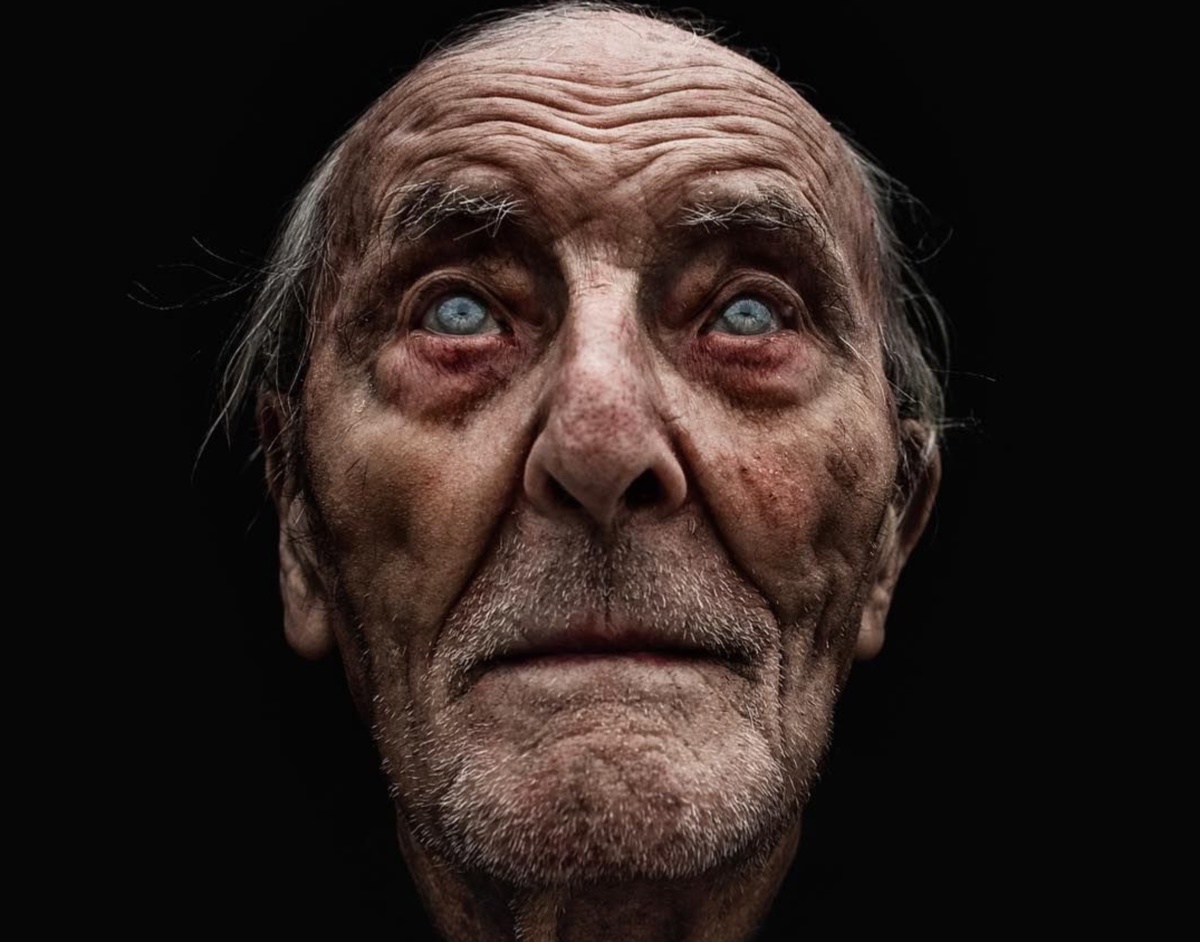 Картинка из интернета 