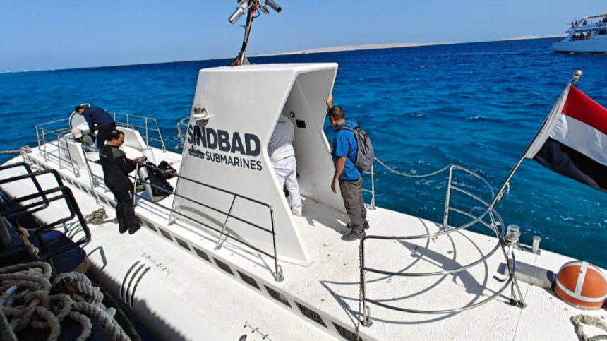    Фото: Известия/Елена Михайлова