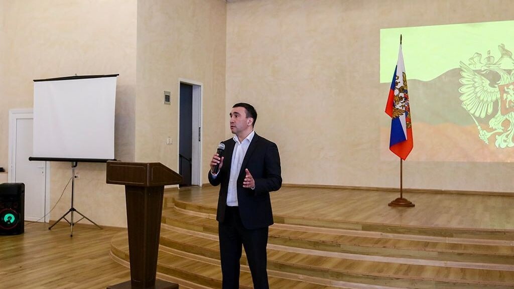     Источник: @nhkadm