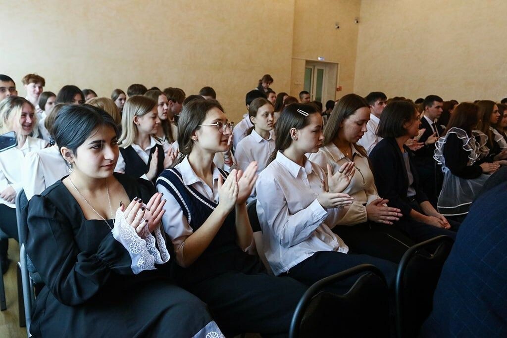     Источник: @nhkadm