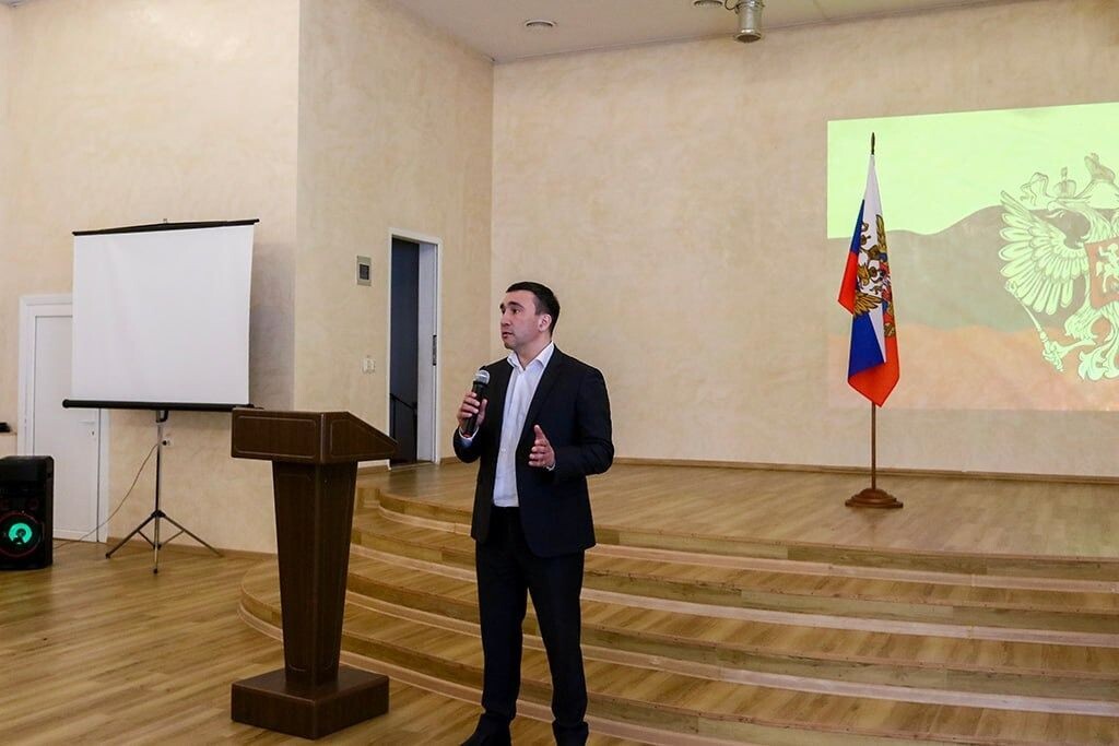     Источник: @nhkadm