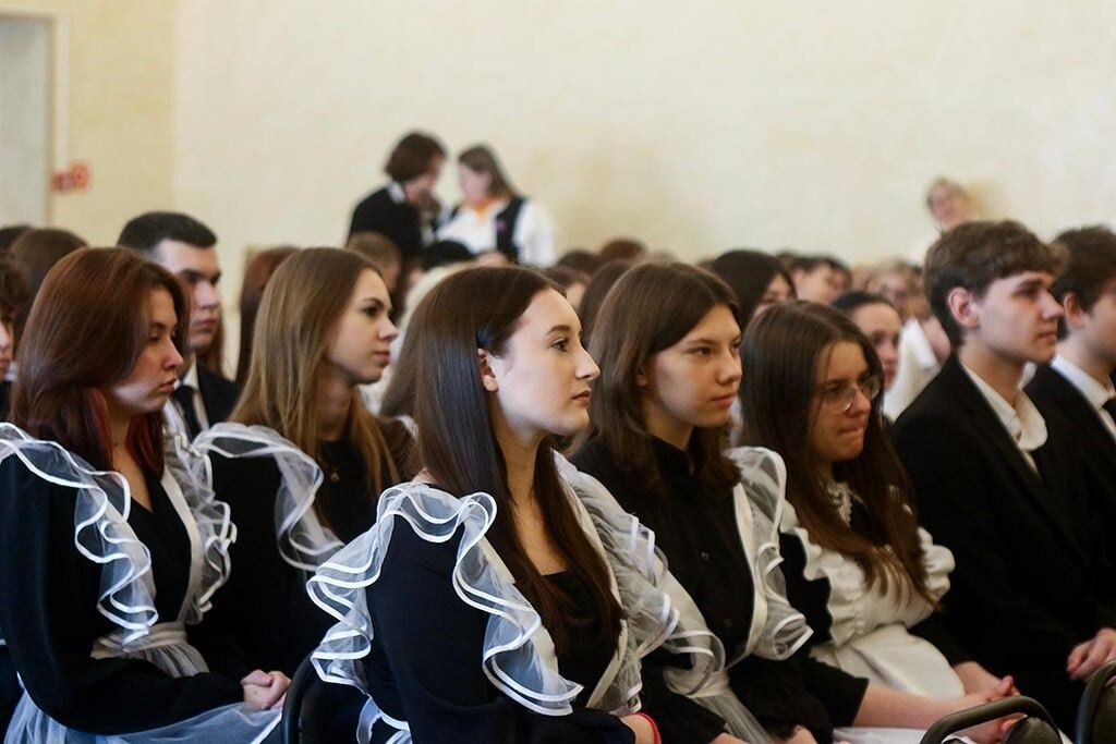     Источник: @nhkadm