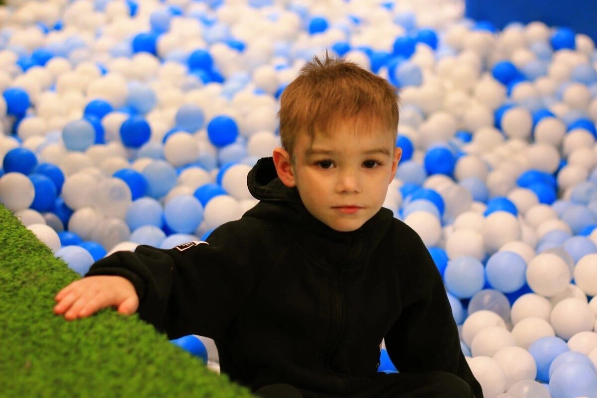 Далер. https://n1s1.hsmedia.ru/3d/e3/91/3de39192dfde777e91142600051bdf04/1920x1280_0x5GiOXvGh_8527038066076631865.jpg