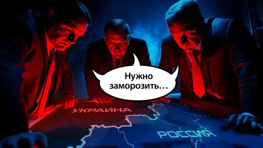    Коллаж Царьграда