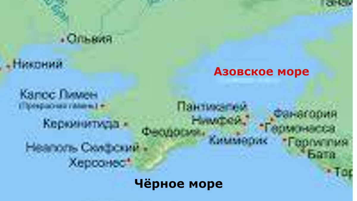 Фото из интернета в свободном доступе.