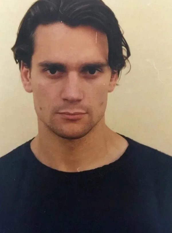 Дмитрий Миллер, фото из открытого источника "Яндекс. Картинки."