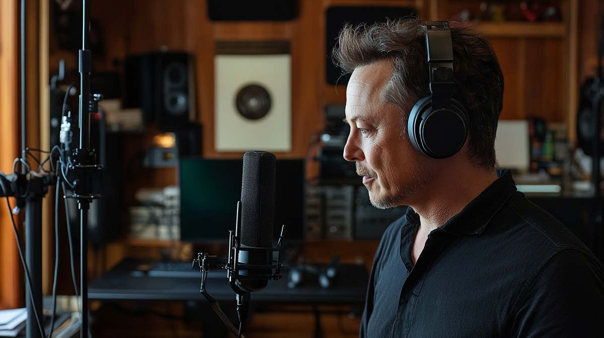 Изображение Midjourney  📷
