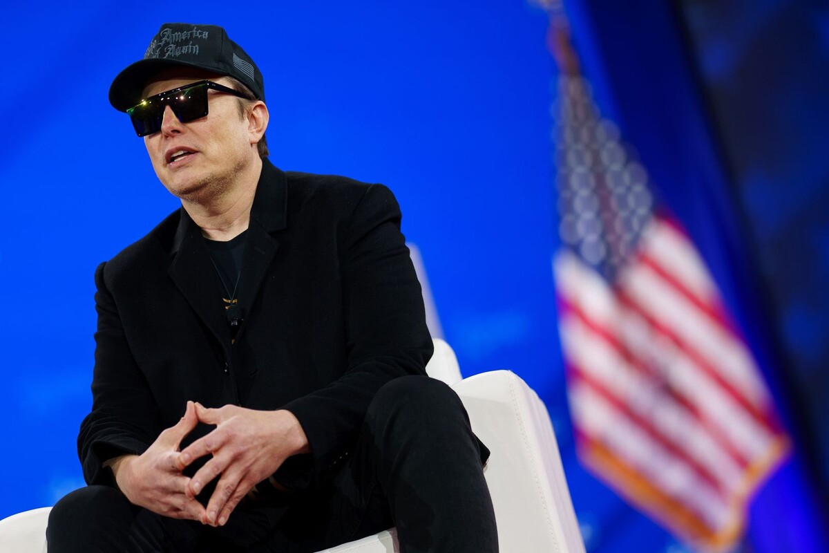     / Источник: © CNP/AdMedia/Global Look Press