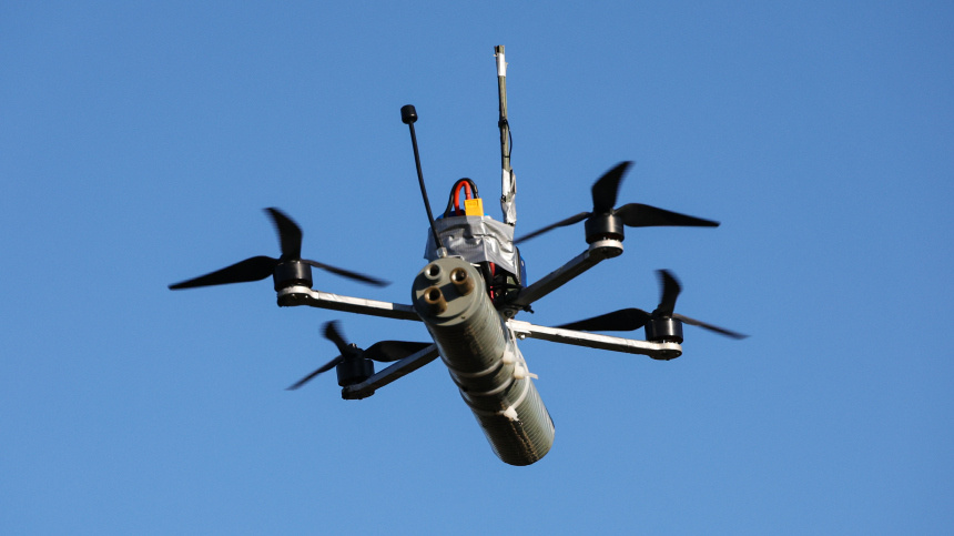    Фото: Полегенько Александр/ТАСС; Минобороны РФ; 5-tv.ru