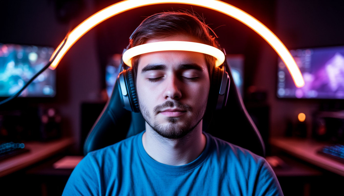 гайд по технике