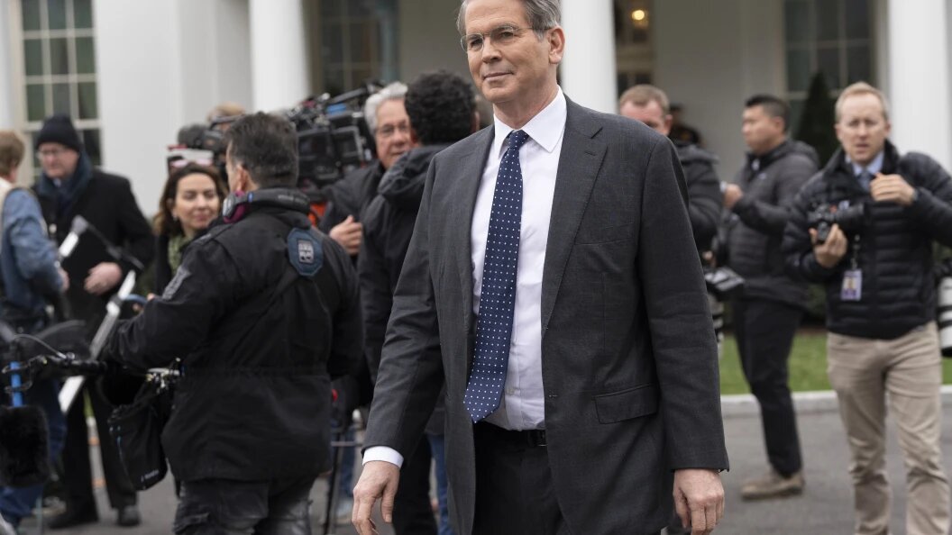    Фото: Chris Kleponis - CNP /Globallookpress