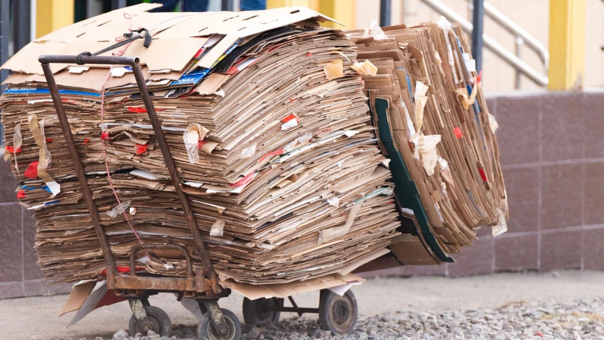    Фото: Ultrasto/Shutterstock/Fotodom