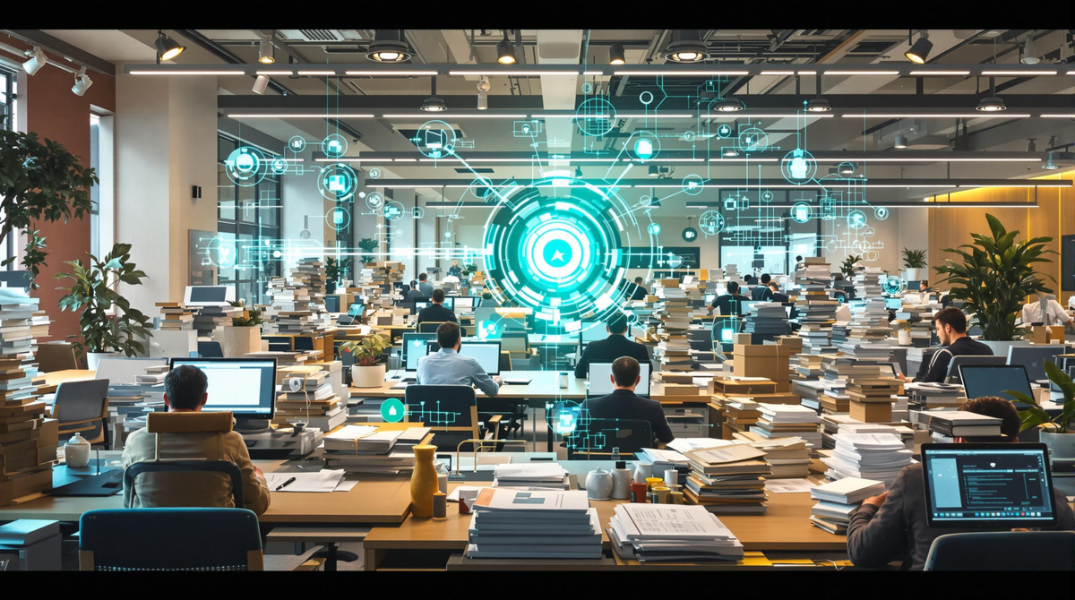    ai_assistant_vremya_menedzherov AiWave.Life