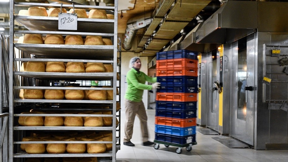    Автор фото: Сергей Ермохин / "ДП"