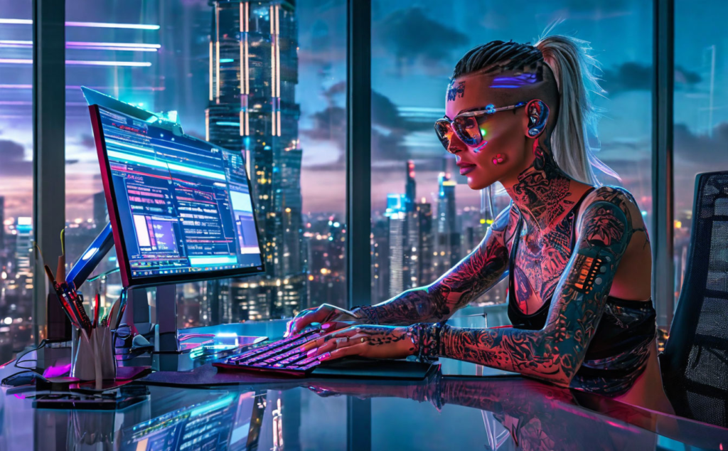    Заголовок_статьи