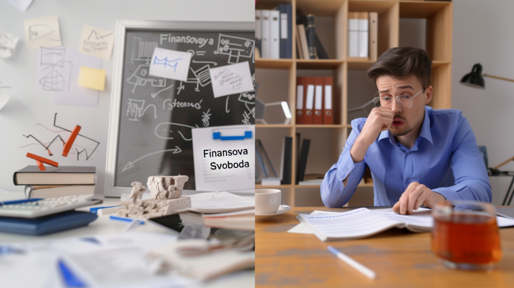    Фиктивное банкротство: крах или новая жизнь? ChestnuyPut