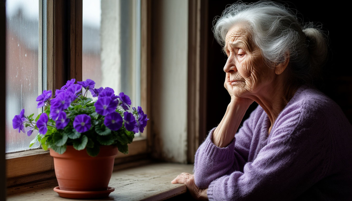 © Copyright: Людмила Елецкая, 2025
Свидетельство о публикации №225032800419 