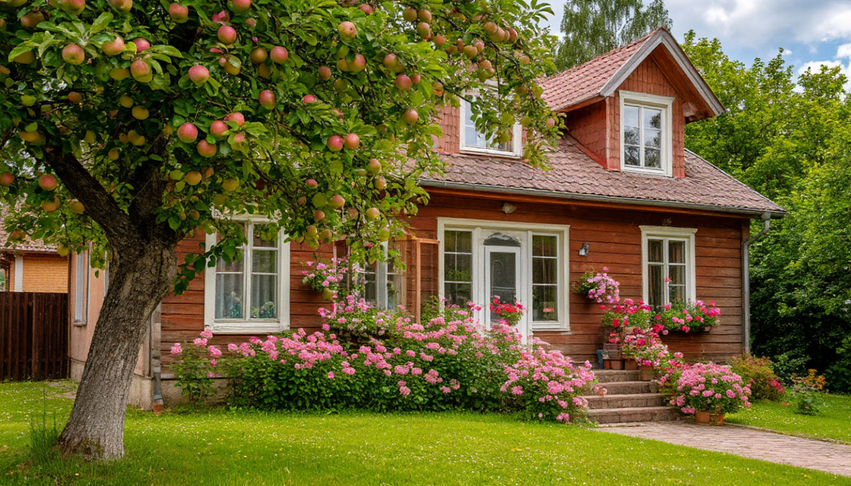 Копирование и озвучивание рассказа запрещено без согласия автора