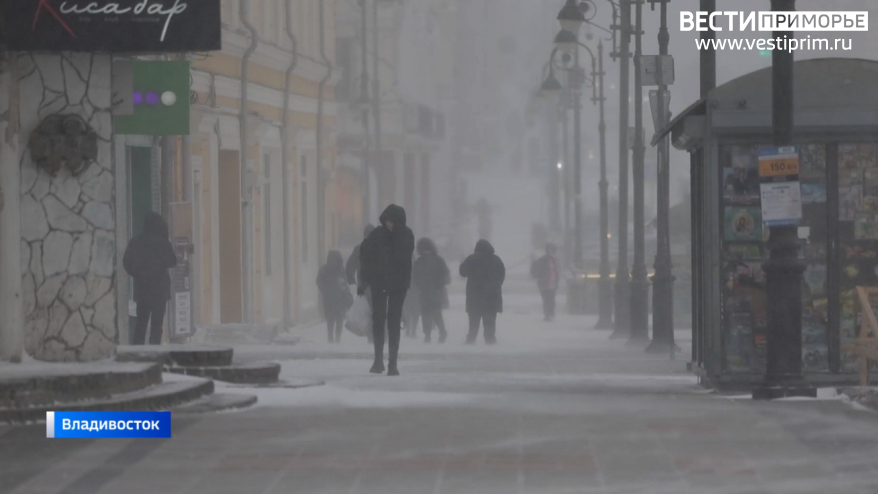    Источник фото: