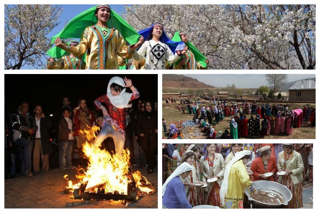 Фото: коллаж Asia-Plus