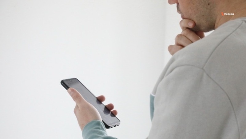      Фото: ИА «Плбеда26»