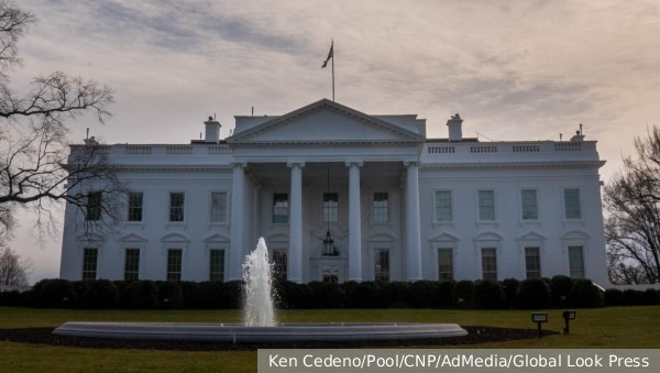     Фото: Ken Cedeno/Pool/CNP/AdMedia/Global Look Press   
 Текст: Антон Антонов