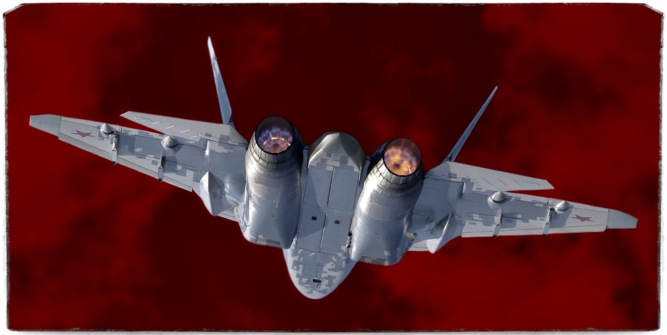 Источник: uacrussia.ru.