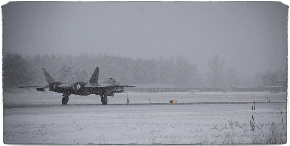 Источник: uacrussia.ru.