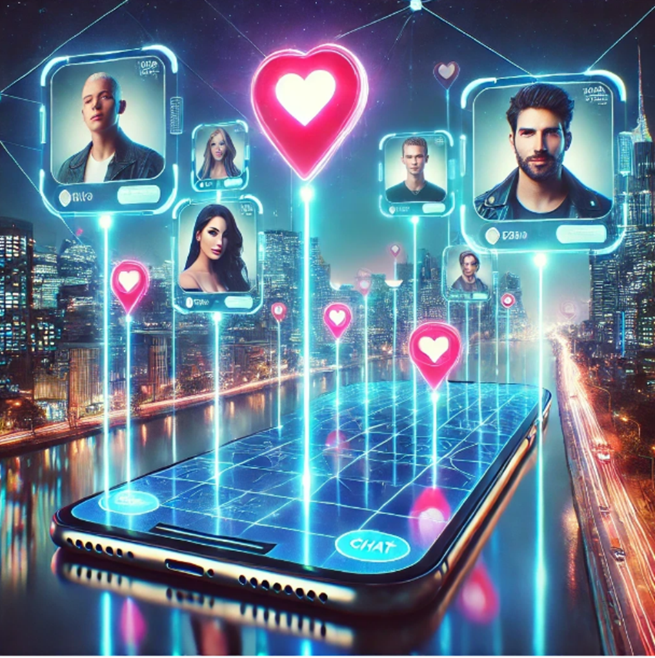 Изображение сгенерировано ИИ