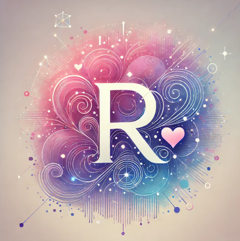 Изображение сгенерировано ИИ