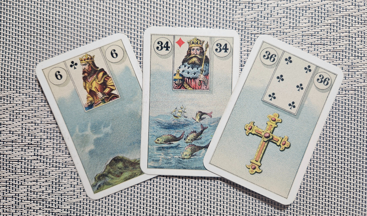 Общая энергия дня